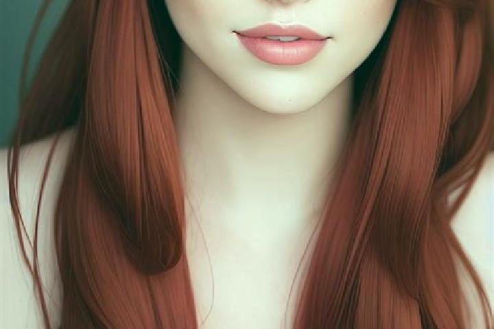 Zoey, 39, a auburn grey-eyed asian companion based in Lianlu. Offering 69, Tantra, A-Level. Available for incall and outcall, day and evening dates.