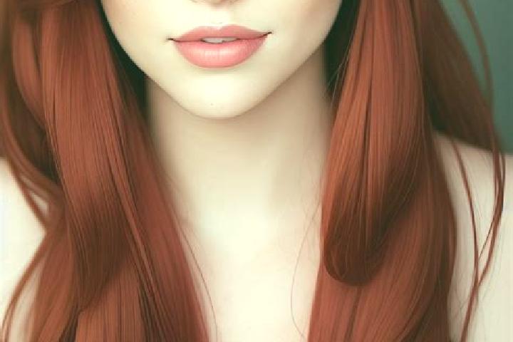 Zoey, 39, a auburn grey-eyed caribbean companion based in Longhua. Offering OWO, Fetish, Prostate Massage, Roleplay. Available for incall and outcall, day an...