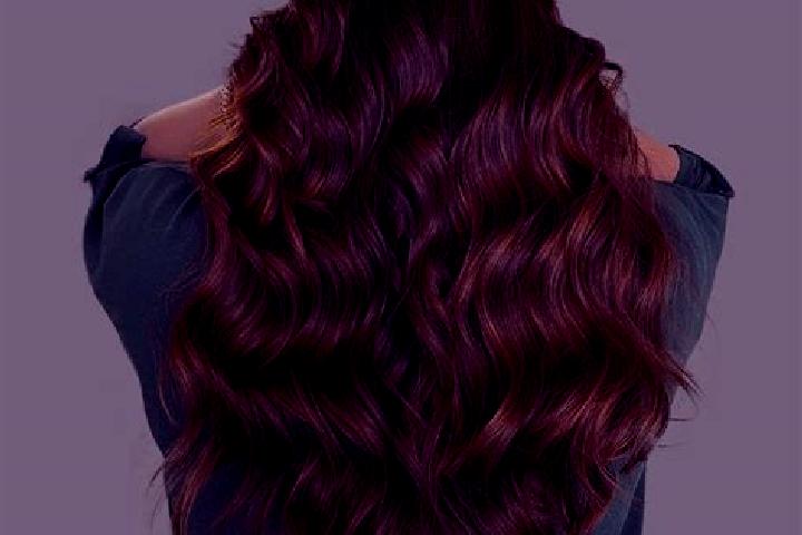 Zoey, 39, a auburn grey-eyed caucasian companion based in Domzale. Offering Party Girl, Overnight, Couples, Striptease, Dinner Date. Available for incall and...