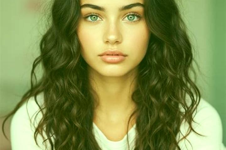 Zoey, 39, a auburn hazel-eyed mediterranean companion based in Dublin. Offering Girlfriend Experience, Deep French Kissing, GFE, Duos. Available for incall a...
