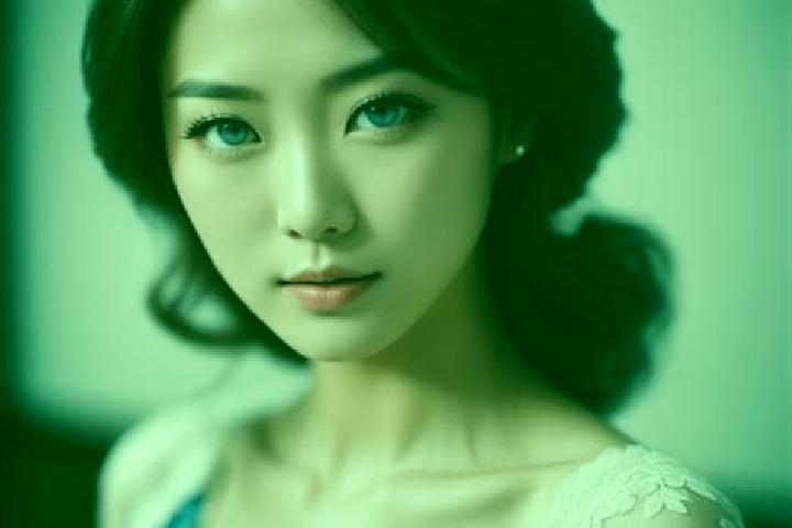 Zoey, 39, a black blue-eyed asian companion based in Novoukrainskiy. Offering Dinner Date, Roleplay, 69. Available for incall and outcall, day and evening da...