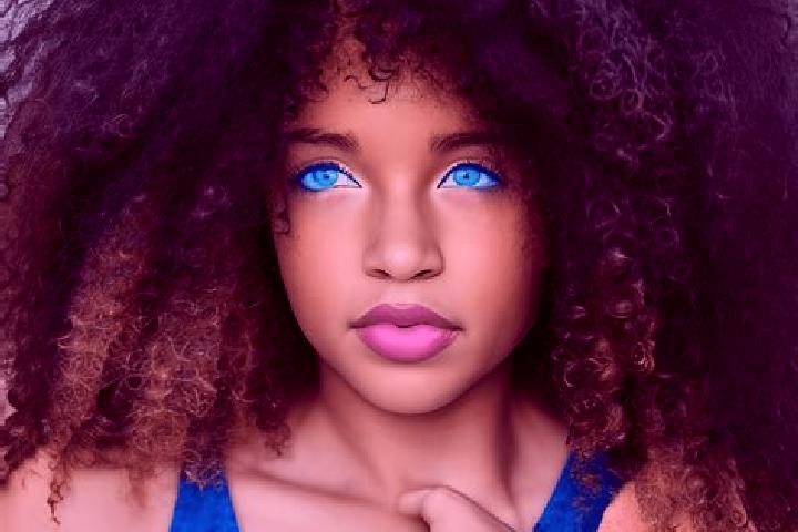 Zoey, 39, a black blue-eyed mixed companion based in Riparbella. Offering Massage, Erotic Massage, Prostate Massage. Available for incall and outcall, overni...