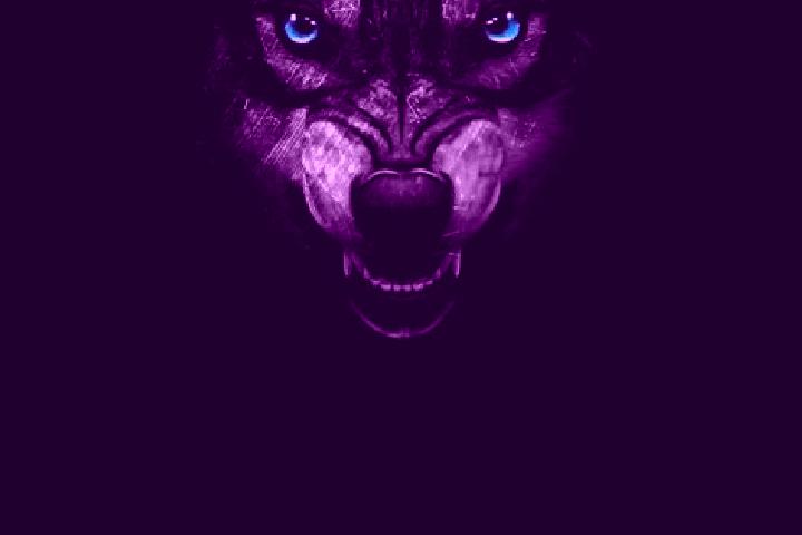 Zoey, 39, a black blue-eyed slavic companion based in Kot Kapura. Offering OWO, Erotic Massage, Dinner Date. Available for incall and outcall, overnight book...