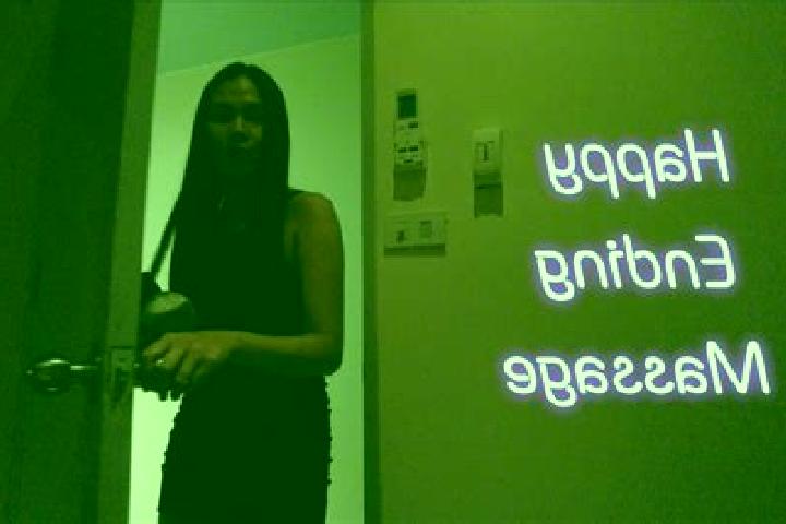 Zoey, 39, a black brown-eyed european companion based in Chitato. Offering Party Girl, Erotic Massage, CIM. Available for incall and outcall, day and evening...