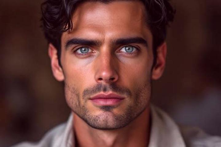Zoey, 39, a black dark-eyed middle eastern companion based in Bagtic. Offering 69, CIM, Massage. Available for incall and outcall, day and evening dates.