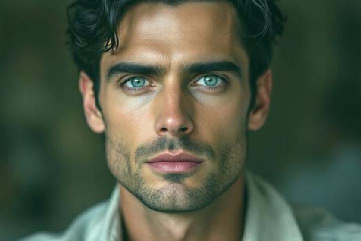 Zoey, 39, a black dark-eyed middle eastern companion based in Coronel Murta. Offering Couples, Massage, Deep French Kissing. Available for incall and outcall...