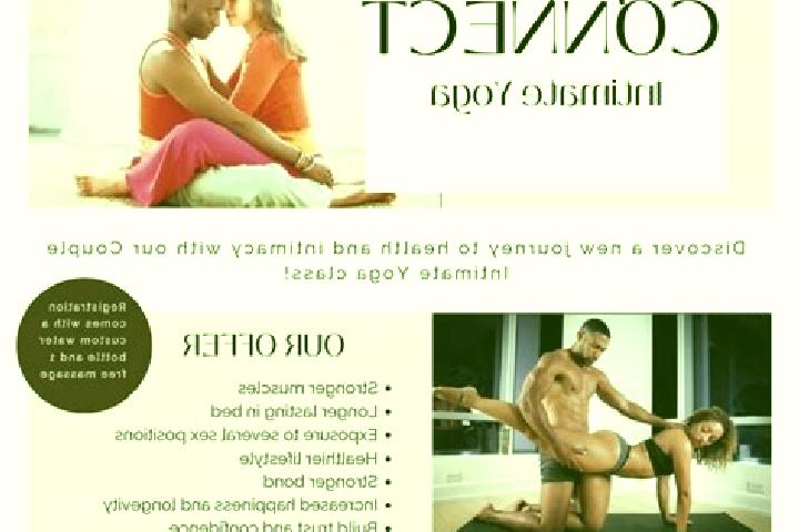Zoey, 39, a black grey-eyed asian companion based in Gwekoro. Offering Overnight, Girlfriend Experience, Tantra, Couples. Available for incall and outcall, o...
