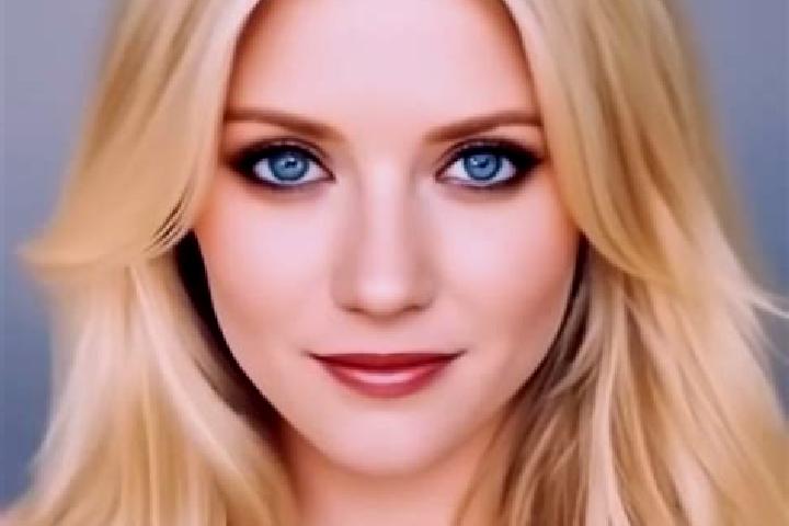 Zoey, 39, a blonde amber-eyed indian companion based in Zerenda. Offering Dinner Date, Massage, Duos. Available for incall and outcall, day and evening dates.