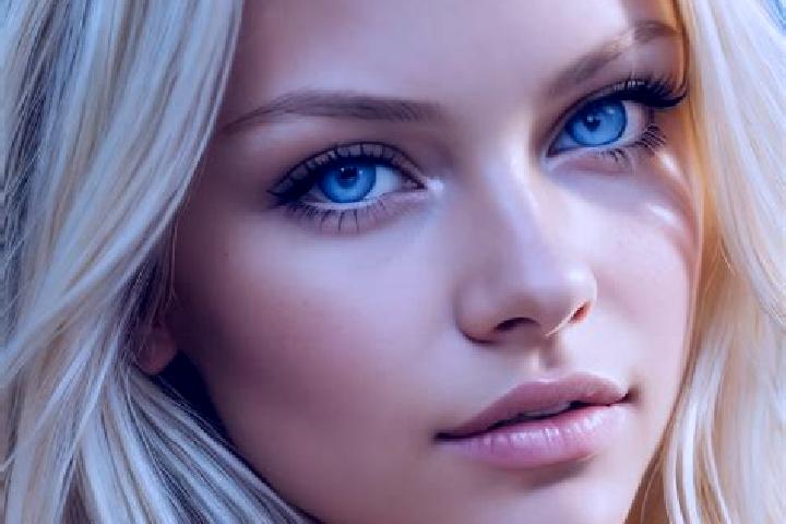 Zoey, 39, a blonde blue-eyed ebony companion based in Wodzierady. Offering Duos, Striptease, 69, Couples, Massage. Available for incall and outcall, day and ...