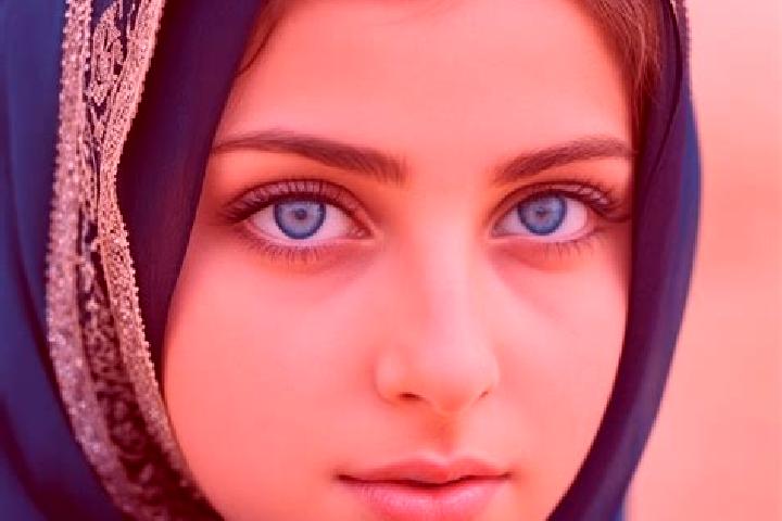 Zoey, 39, a blonde blue-eyed middle eastern companion based in Gaming. Offering Prostate Massage, A-Level, Erotic Massage, OWO, Dinner Date. Available for in...