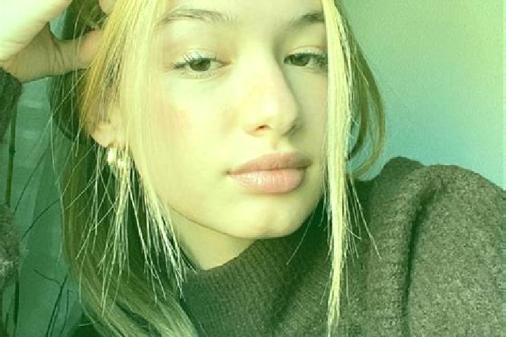 Zoey, 39, a blonde brown-eyed indian companion based in La Mixtequita. Offering Overnight, Roleplay, Domination. Available for incall and outcall, overnight ...