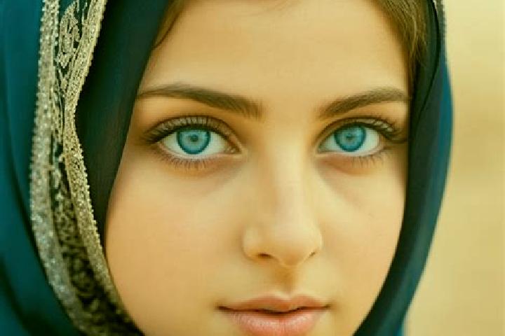 Zoey, 39, a blonde dark-eyed middle eastern companion based in Binonga. Offering Striptease, Travel Companion, Fetish, Domination, A-Level. Available for inc...