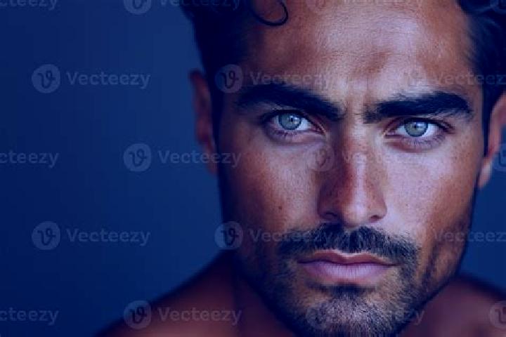 Zoey, 39, a blonde dark-eyed middle eastern companion based in Newry. Offering Striptease, Erotic Massage, Fetish. Available for incall and outcall, overnigh...