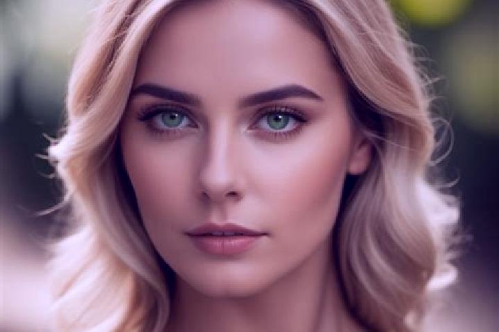 Zoey, 39, a blonde green-eyed caucasian companion based in Muille-Villette. Offering Roleplay, Travel Companion, Domination, Prostate Massage. Available for ...