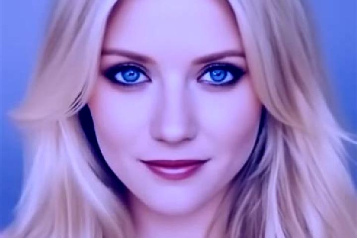 Zoey, 39, a blonde grey-eyed mixed companion based in Ganchazi. Offering Travel Companion, Party Girl, Striptease. Available for incall and outcall, overnigh...