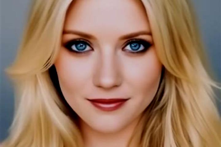 Zoey, 39, a blonde grey-eyed mixed companion based in Marcoing. Offering Party Girl, Overnight, Roleplay. Available for incall and outcall, day and evening d...