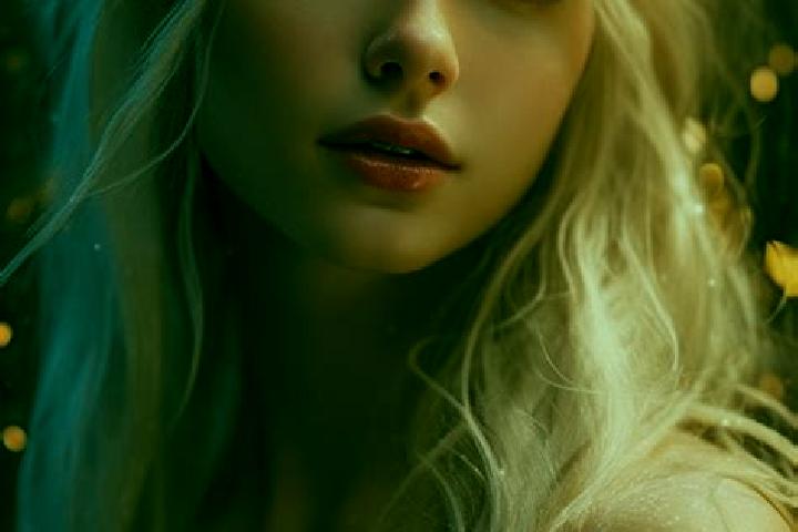 Zoey, 39, a blonde grey-eyed slavic companion based in Isidro Ayora. Offering BDSM, OWO, Tantra. Available for incall and outcall, overnight bookings available.