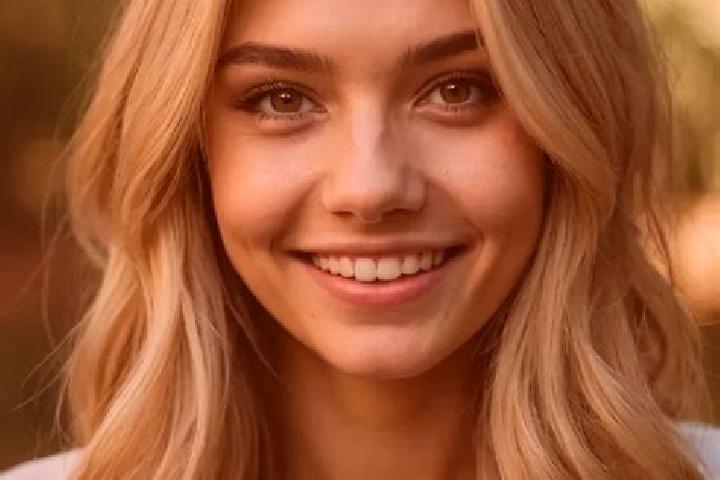 Zoey, 39, a blonde hazel-eyed mediterranean companion based in Tronninge. Offering OWO, Dinner Date, GFE, Fetish. Available for incall and outcall, day and e...