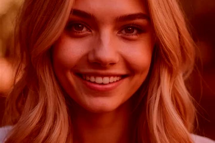 Zoey, 39, a blonde hazel-eyed mixed companion based in Glundengankrajan. Offering Deep French Kissing, Girlfriend Experience, Fetish, Duos. Available for inc...