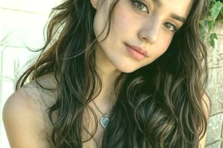 Zoey, 39, a brunette amber-eyed middle eastern companion based in Trooper. Offering 69, BDSM, Prostate Massage, Striptease. Available for incall and outcall,...