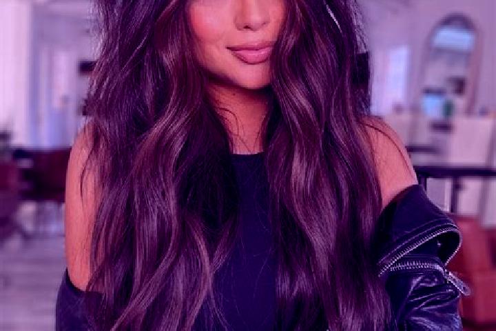 Zoey, 39, a brunette dark-eyed asian companion based in Las Piedras. Offering Dinner Date, Erotic Massage, BDSM, 69. Available for incall and outcall, day an...