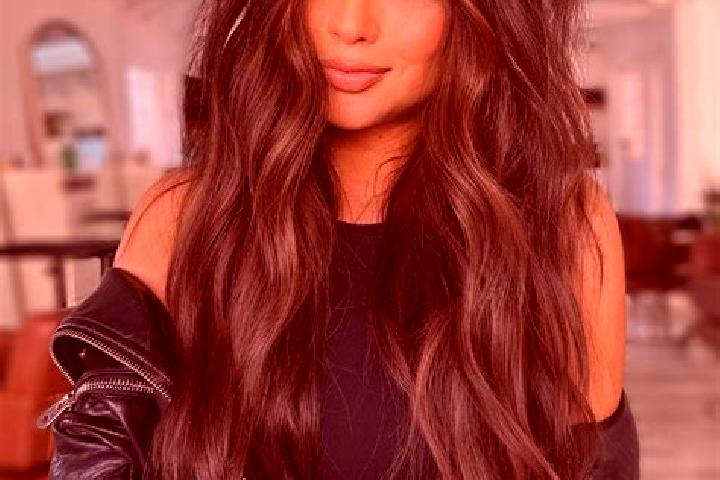 Zoey, 39, a brunette dark-eyed caribbean companion based in Drenovo. Offering Deep French Kissing, Domination, CIM, Prostate Massage. Available for incall an...