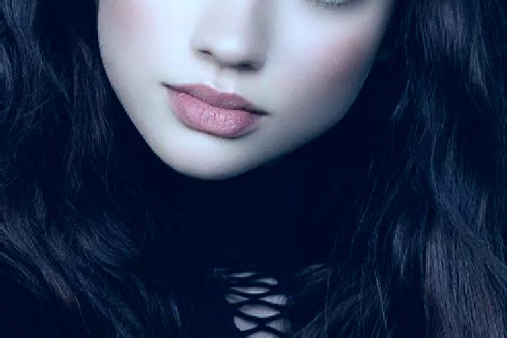 Zoey, 39, a brunette dark-eyed european companion based in Canelas. Offering Deep French Kissing, Overnight, Couples, Massage, A-Level. Available for incall ...