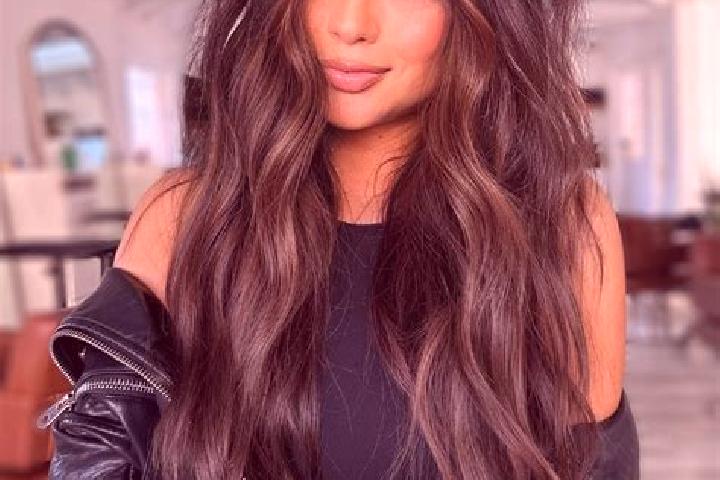 Zoey, 39, a brunette dark-eyed mixed companion based in Belp. Offering Striptease, BDSM, Fetish, Erotic Massage, Travel Companion. Available for incall and o...