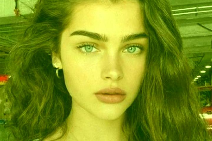 Zoey, 39, a brunette green-eyed ebony companion based in Emu Park. Offering Deep French Kissing, Girlfriend Experience, Roleplay, Overnight. Available for in...