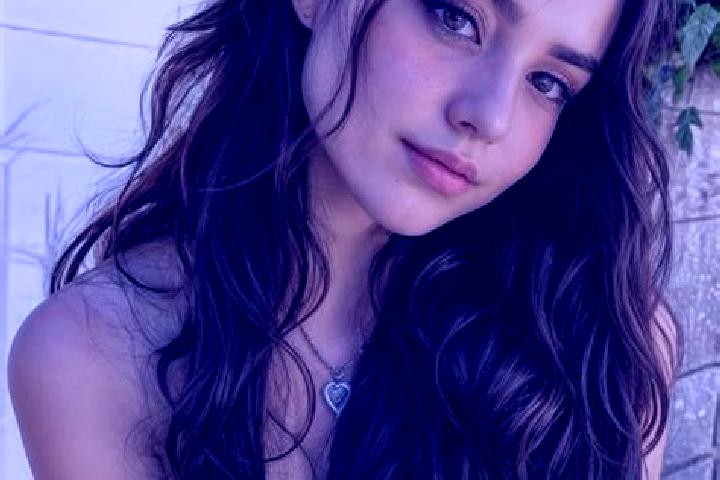 Zoey, 39, a brunette hazel-eyed european companion based in Garal. Offering CIM, Girlfriend Experience, Overnight. Available for incall and outcall, overnigh...