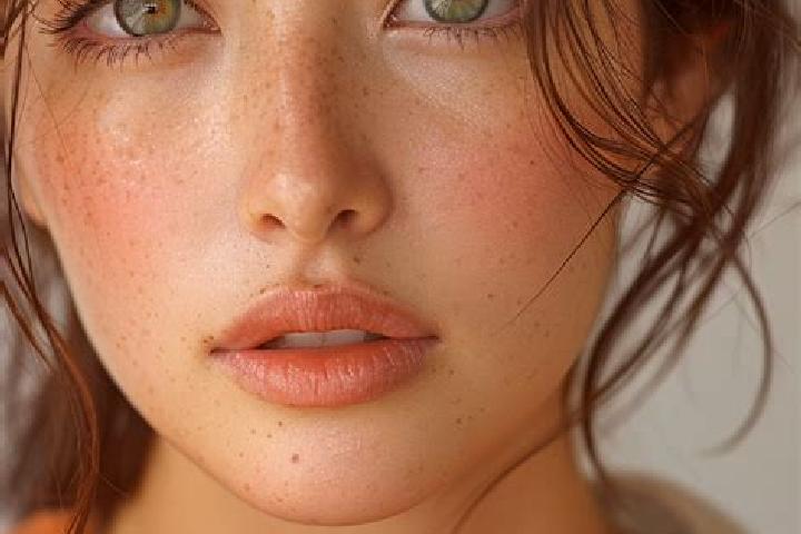 Zoey, 39, a chestnut amber-eyed asian companion based in Bomba. Offering Travel Companion, Overnight, Girlfriend Experience. Available for incall and outcall...