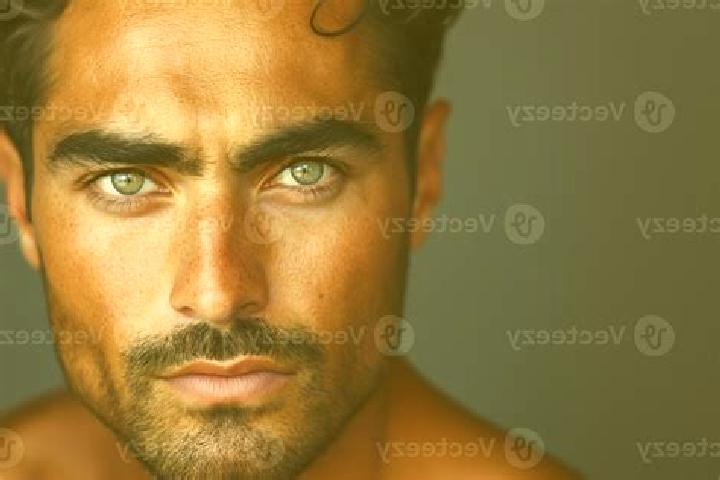 Zoey, 39, a chestnut amber-eyed middle eastern companion based in Men. Offering A-Level, Overnight, OWO, CIM, Dinner Date. Available for incall and outcall, ...