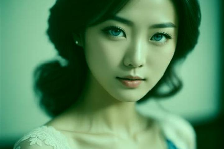 Zoey, 39, a chestnut blue-eyed asian companion based in Cintei. Offering GFE, Tantra, Domination, Prostate Massage, Couples. Available for incall and outcall...