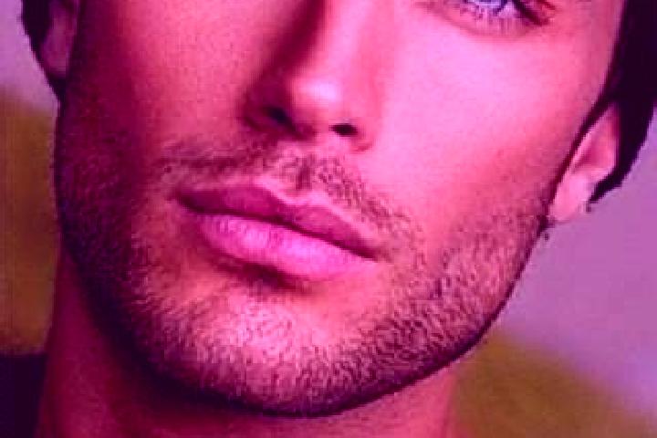 Zoey, 39, a chestnut blue-eyed slavic companion based in Kofi Adoukro. Offering Duos, Roleplay, Prostate Massage, Deep French Kissing. Available for incall a...