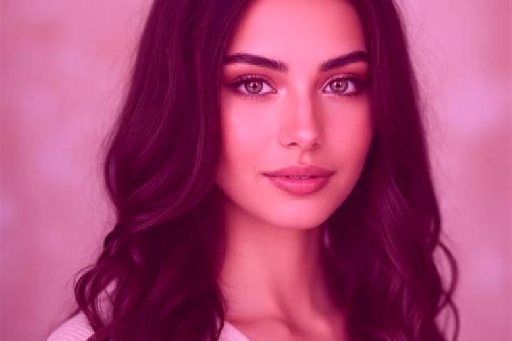 Zoey, 39, a chestnut brown-eyed asian companion based in Saint-Sernin-du-Plain. Offering Erotic Massage, Dinner Date, Overnight, Prostate Massage, A-Level. A...
