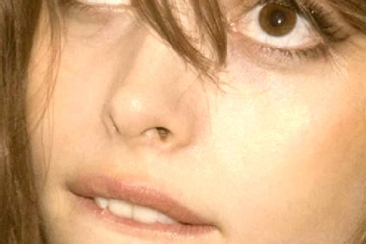 Zoey, 39, a chestnut dark-eyed indian companion based in Worcester. Offering Prostate Massage, BDSM, Deep French Kissing, Duos. Available for incall and outc...