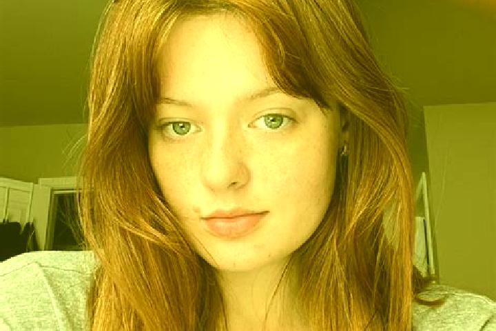 Zoey, 39, a chestnut green-eyed european companion based in Halls. Offering Domination, Roleplay, Overnight, Dinner Date. Available for incall and outcall, d...