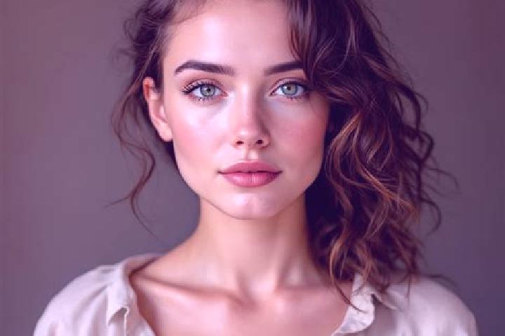 Zoey, 39, a chestnut green-eyed european companion based in Pallattur. Offering 69, Erotic Massage, Couples. Available for incall and outcall, overnight book...