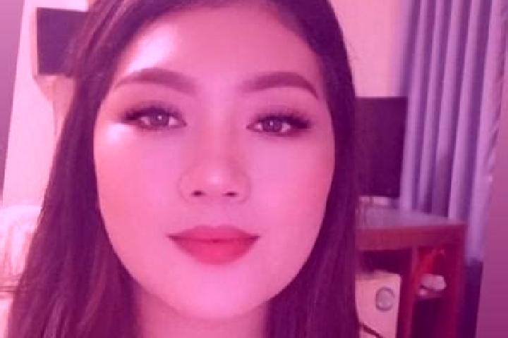 Zoey, 39, a chestnut grey-eyed asian companion based in Leonora. Offering BDSM, Overnight, Massage. Available for incall and outcall, overnight bookings avai...
