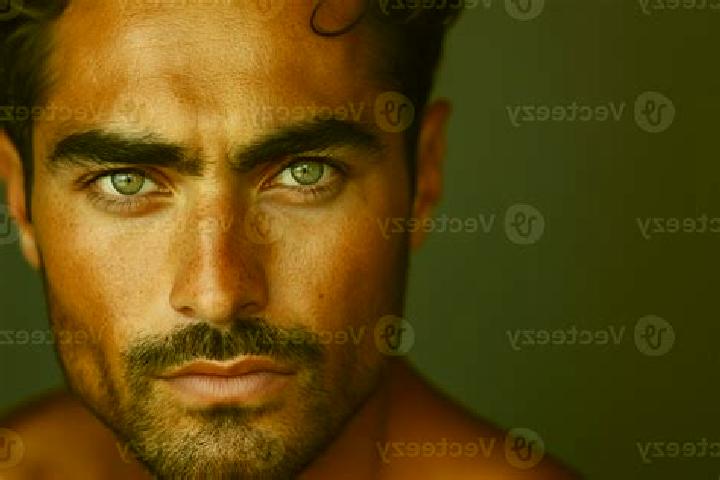 Zoey, 39, a chestnut grey-eyed middle eastern companion based in Siddharthanagar. Offering Massage, Party Girl, Striptease, Domination, BDSM. Available for i...