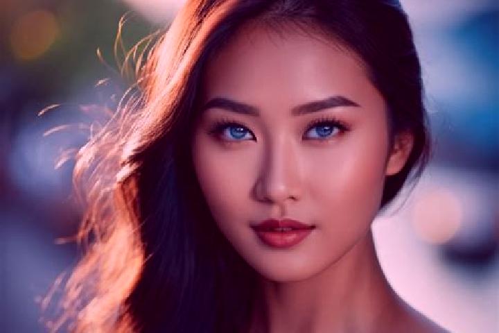 Zoey, 39, a dark blonde blue-eyed asian companion based in Newmanstown. Offering BDSM, Tantra, Duos, OWO, Domination. Available for incall and outcall, overn...