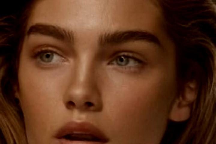 Zoey, 39, a dark blonde blue-eyed caucasian companion based in Buganovci. Offering CIM, OWO, Massage, Overnight. Available for incall and outcall, day and ev...
