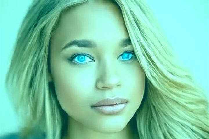 Zoey, 39, a dark blonde blue-eyed latina companion based in Gerdu. Offering CIM, OWO, Deep French Kissing, Girlfriend Experience, BDSM. Available for incall ...