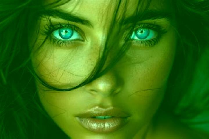 Zoey, 39, a dark blonde blue-eyed middle eastern companion based in El Espinal. Offering Tantra, A-Level, GFE, Overnight, Erotic Massage. Available for incal...