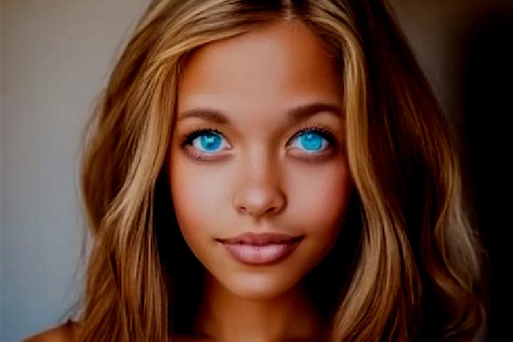 Zoey, 39, a dark blonde blue-eyed mixed companion based in Badean. Offering Prostate Massage, Tantra, Massage, Erotic Massage. Available for incall and outca...