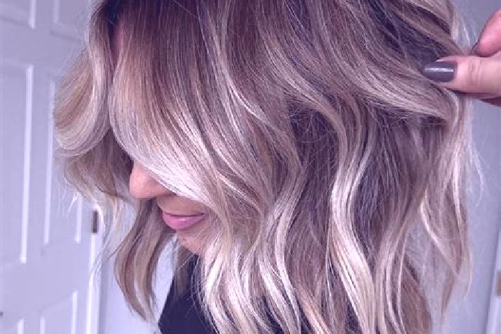 Zoey, 39, a dark blonde dark-eyed mixed companion based in Jablonica. Offering Domination, OWO, GFE, 69. Available for incall and outcall, overnight bookings...