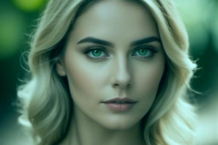 Zoey, 39, a dark blonde green-eyed slavic companion based in Jakusko. Offering Duos, Girlfriend Experience, Striptease. Available for incall and outcall, ove...