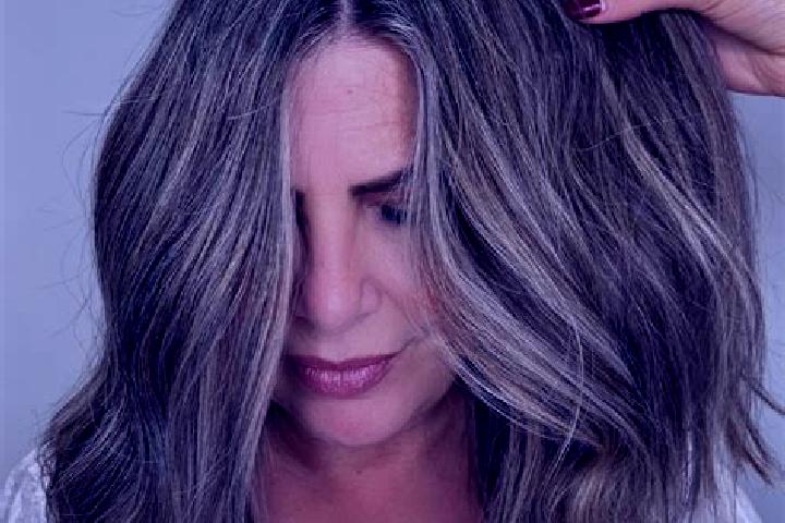 Zoey, 39, a dark blonde grey-eyed asian companion based in Valea Izvoarelor. Offering Girlfriend Experience, Overnight, Striptease, Tantra, A-Level. Availabl...