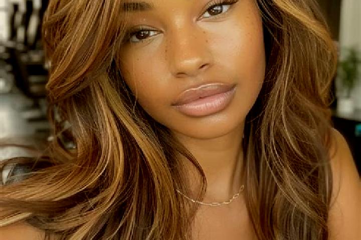 Zoey, 39, a dark blonde hazel-eyed mixed companion based in East Atlantic Beach. Offering Couples, Massage, CIM. Available for incall and outcall, day and ev...