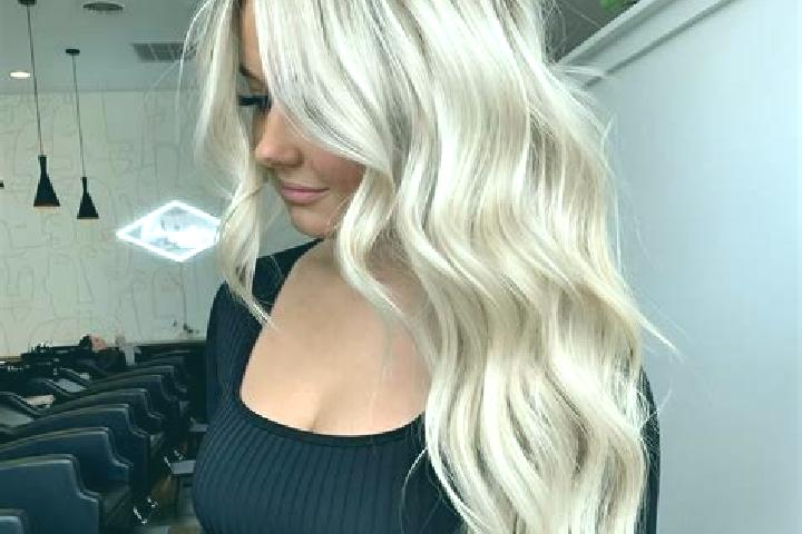 Zoey, 39, a platinum blonde amber-eyed asian companion based in Heudeber. Offering Erotic Massage, 69, Couples. Available for incall and outcall, overnight b...
